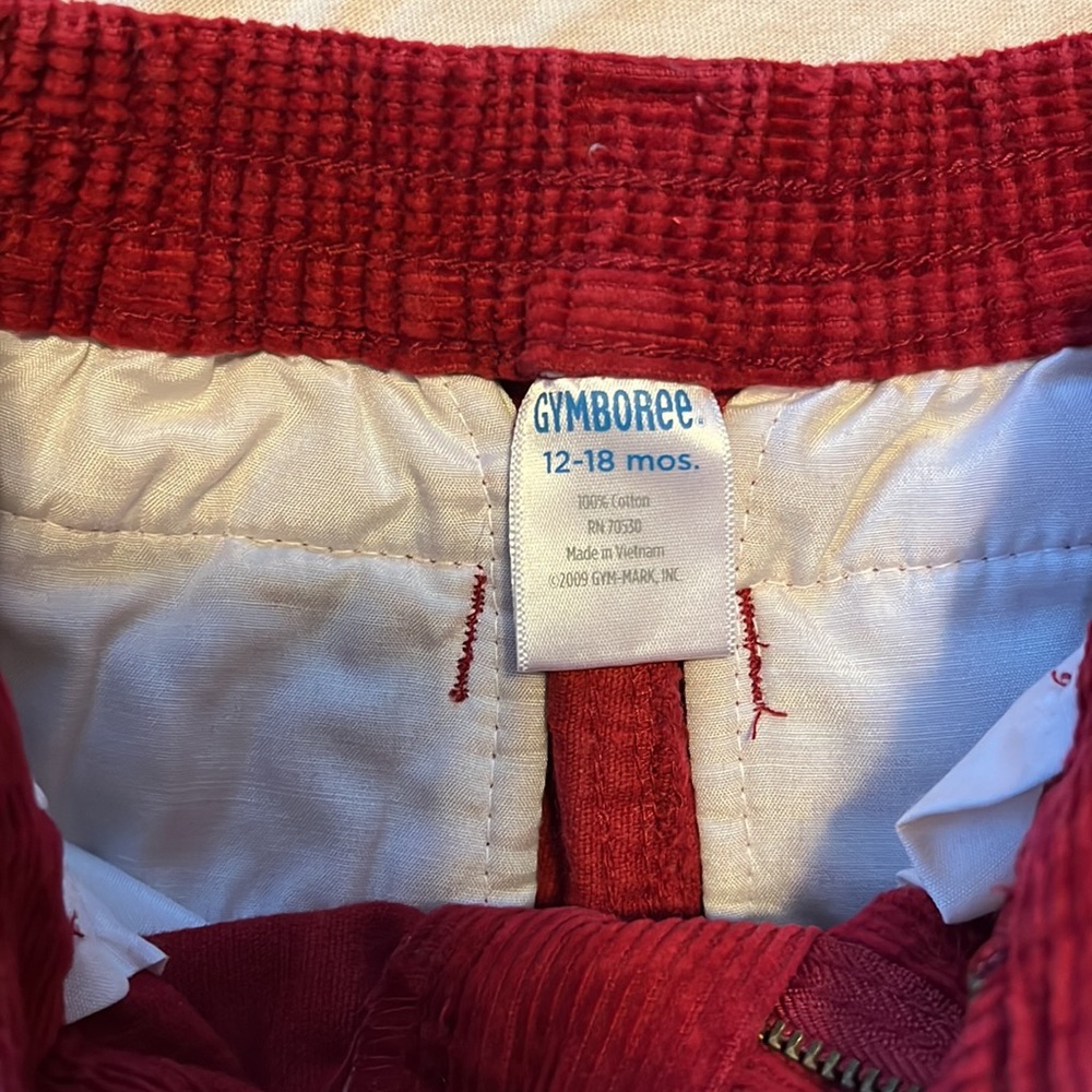 Holiday bundle - Picture 3 of 4
